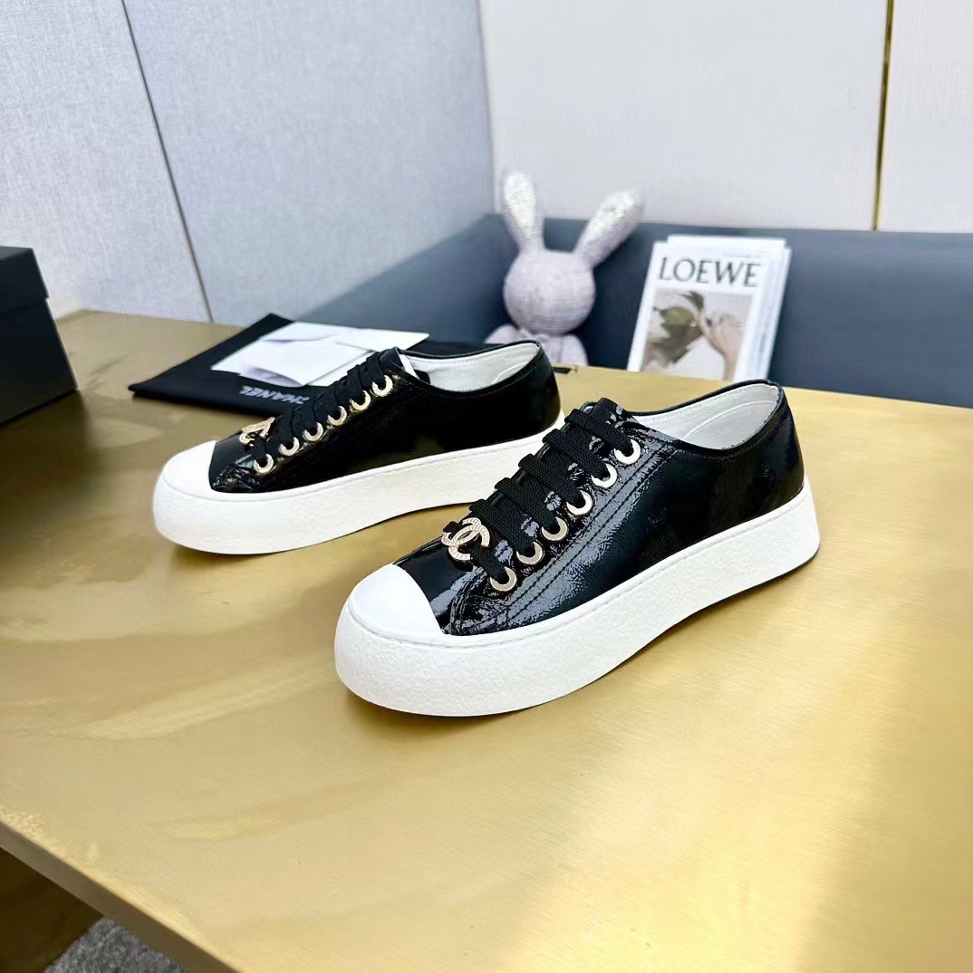 Chanel sz35-40 62
