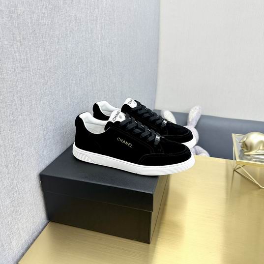 Chanel sz35-42 mnh0201 (1)
