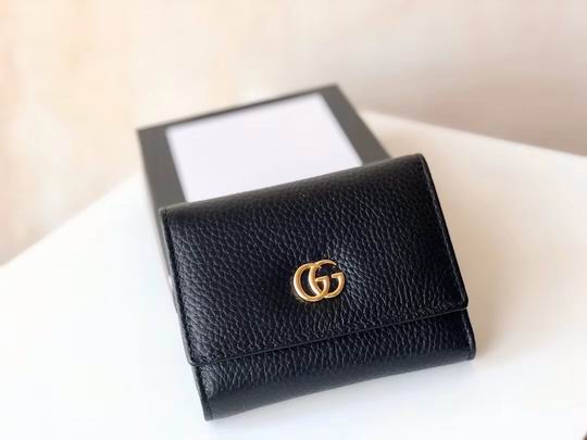 GG 546584 10x8.5x2.5cm zy1_1