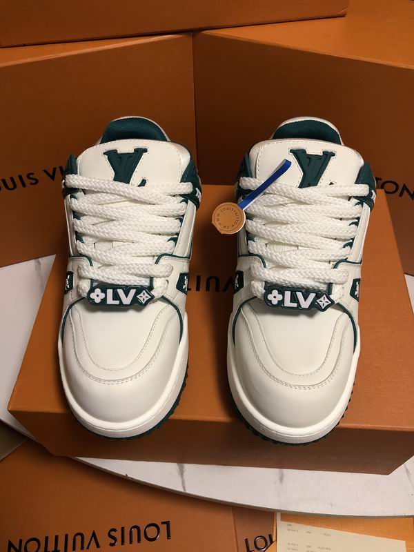 LV sz35-46 mnf17 (53)
