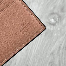GG 597606 11x9x1.5cm zy (1)