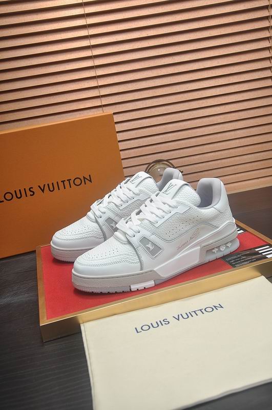 LV sz35-40 39-46 hnh0606 (1)