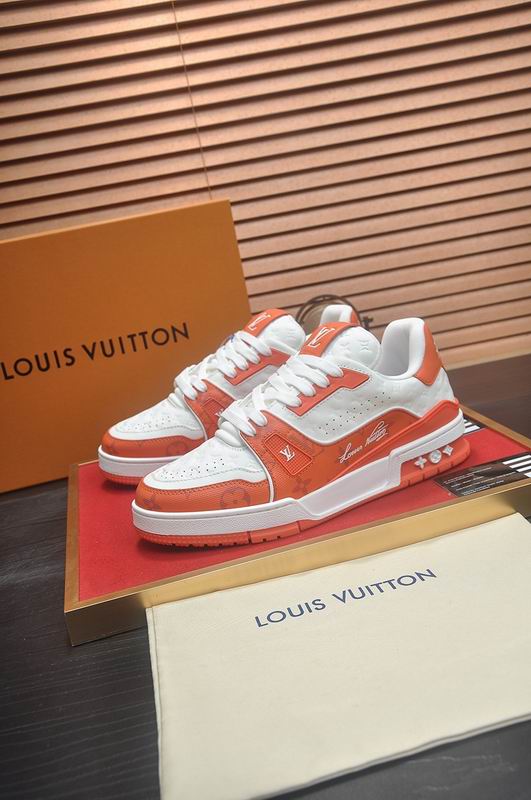 LV sz35-40 39-46 mnf05 (25)
