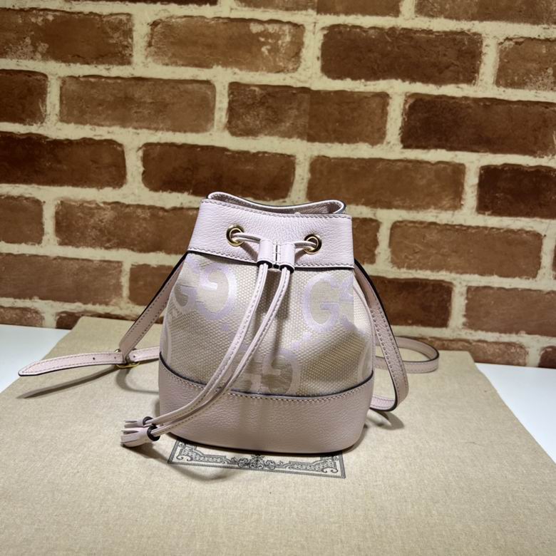 550620 15X18X9.5cm DF 3colour (1)