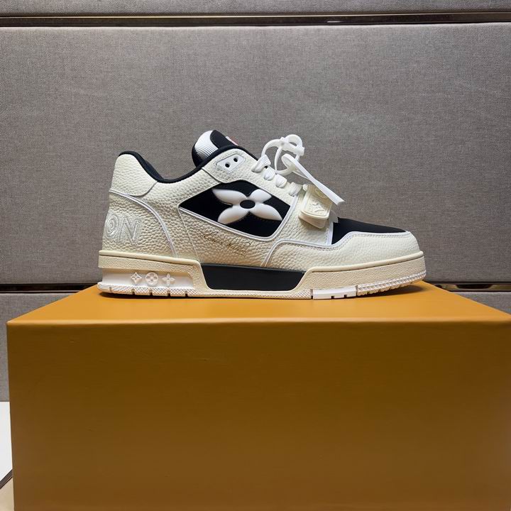 LV sz35-44 hnh0215 (1)