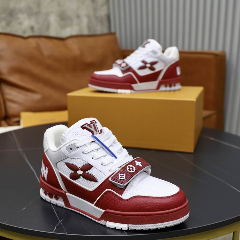 LV sz35-46 hnh0404 (1)