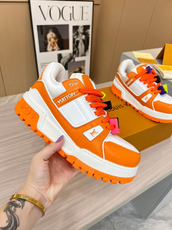 LV sz35-46 jc2h0507 (1)