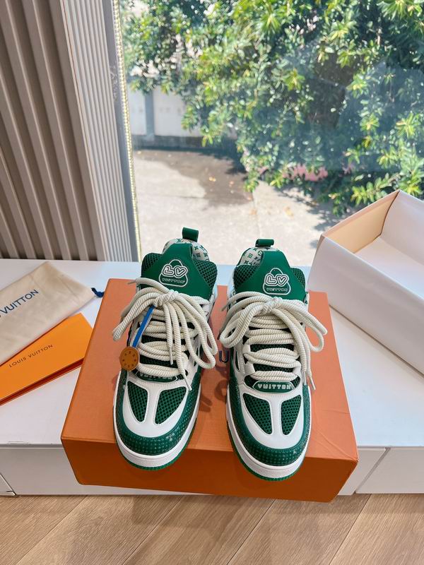 LV sz35-41 38-46 mnf01 (44)