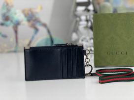 GG 523903 13X9cm zy (1)