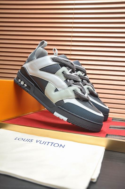 LV sz35-40 38-44 mnf02 (32)