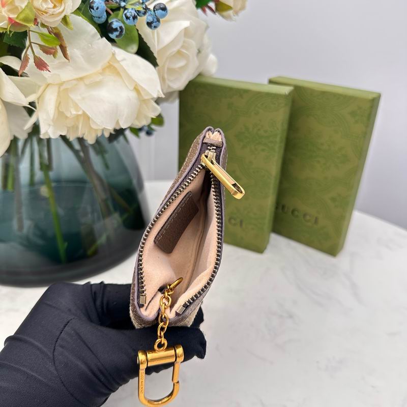 GG 671722 12x7.5x1.5cm zy (1)