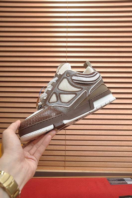 LV sz35-39 39-45 hnh0706 (1)