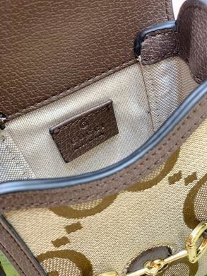 625615 11.5X17X4cm DF 3colour (1)