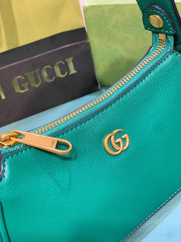 GG 739076 21x12x4cm zy (1)