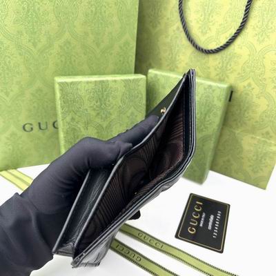 GG 466492 11x9x3cm zy (1)