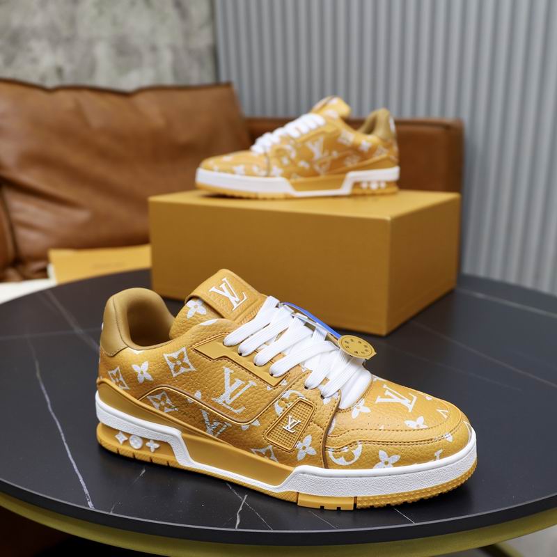 LV sz35-46 hnh0403 (1)