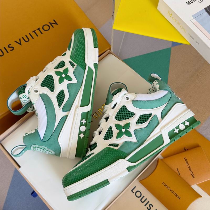 LV sz35-45 jc2h0502 (1)
