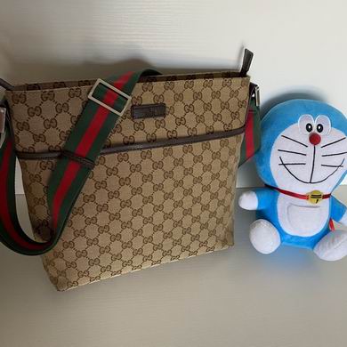 189751 27X27X7cm DF 2colour (1)