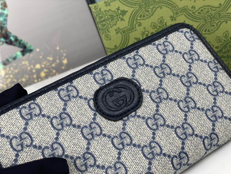 GG 673003 19x10.5x2cm zy (1)