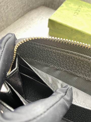 Gucci 700464 19x10.5x2cm zy (1)