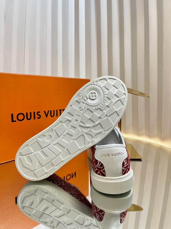 LV sz35-42 39-45 mnh0708 (1)