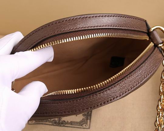 Gucci Ophidia 550618 18x18x4.5cm ww (1)