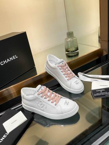 Chanel sz35-40 mnh0702 (1)