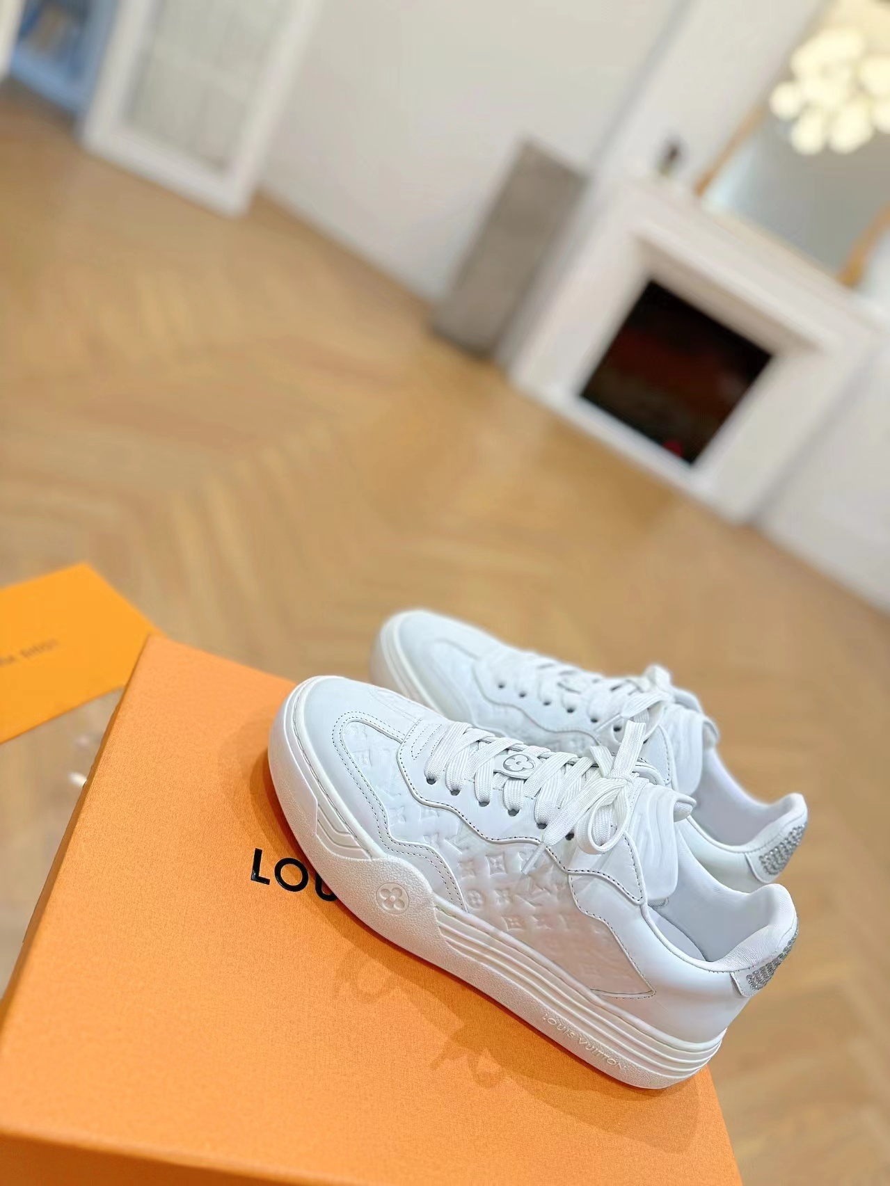 LV sz35-41 39-46 mnf01 (77)