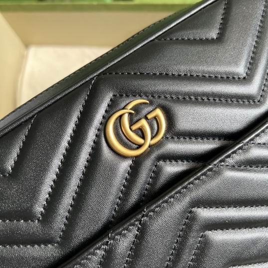 Guuci 699758 22.5x15.5x4cm CN (1)