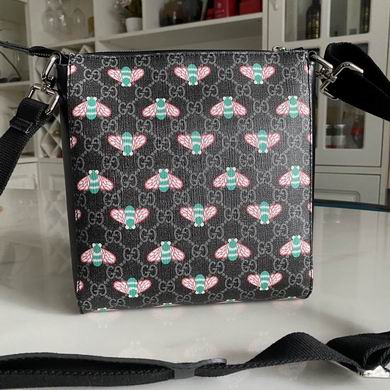 681021 21X23.5X4.5cm DF (1)