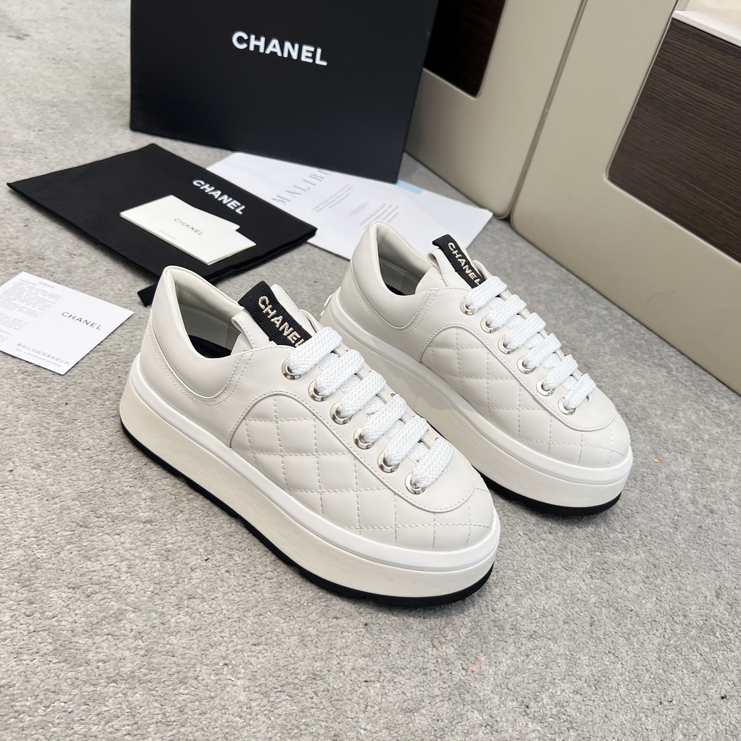 Chanel sz35-40 141