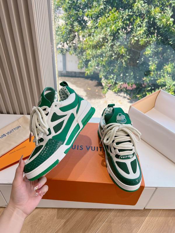 LV sz35-41 38-46 mnf01 (44)