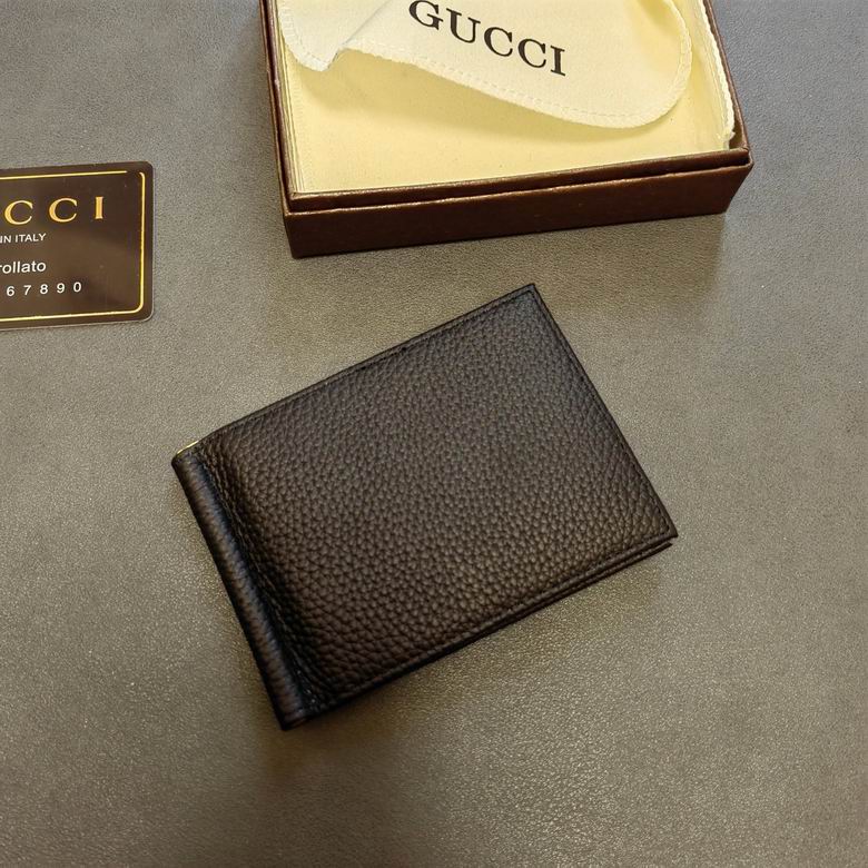 15.5X8cm 042218 YG (1)