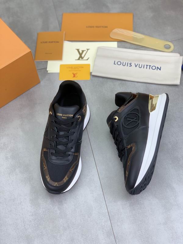 LV sz35-40 38-45 mnf07 (72)