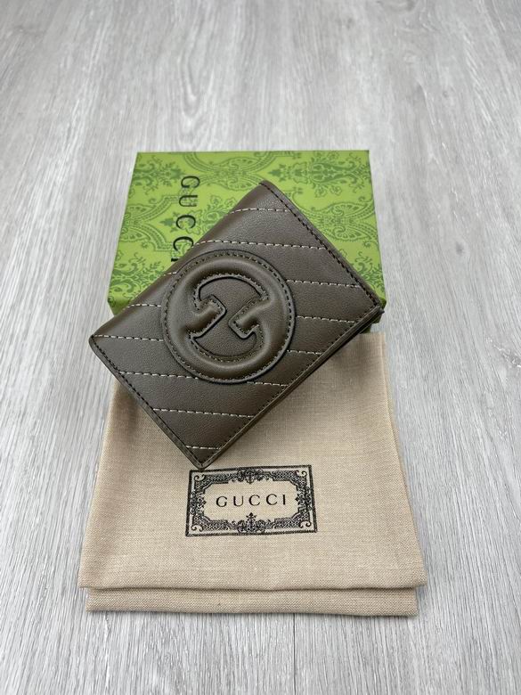 GG Blondie 760317 11x8.5x3cm zy (1)
