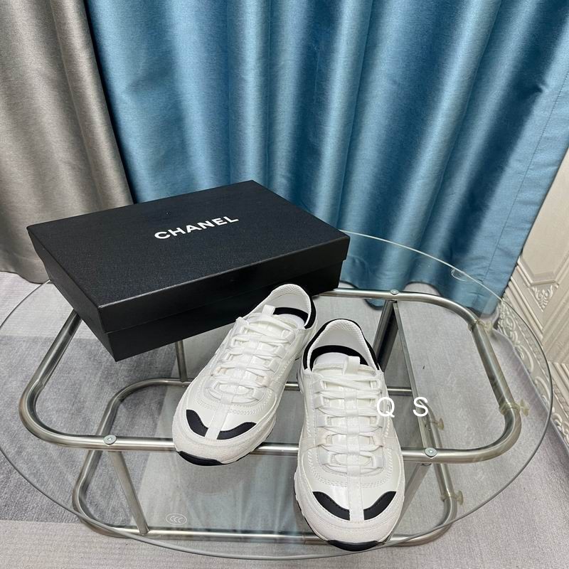 Chanel sz35-40 S0603 01