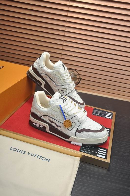 LV sz35-40 38-46 hnh0812 (1)