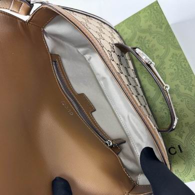 GG 764155 26.5x10.5x17cm zy (1)