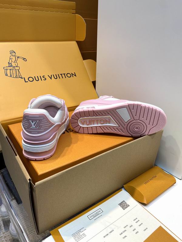 LV sz35-40 38-46 3cm mnf10 (24)