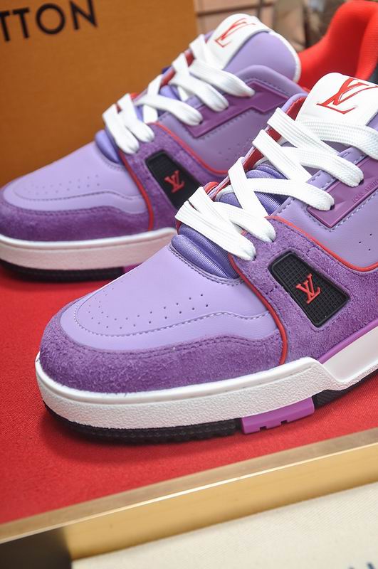LV sz35-40 38-46 hnh0806 (1)