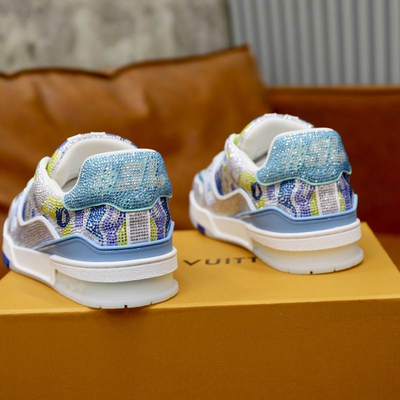 LV sz35-45 hnh0825 (1)