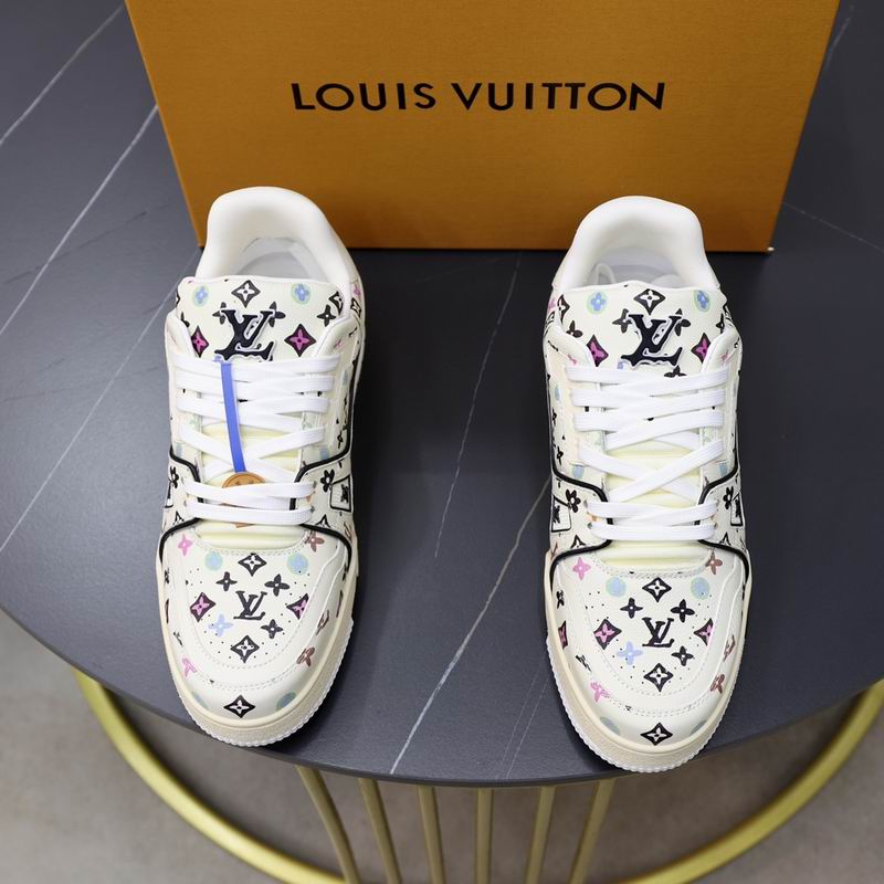 LV sz35-45 mnf04 (13)