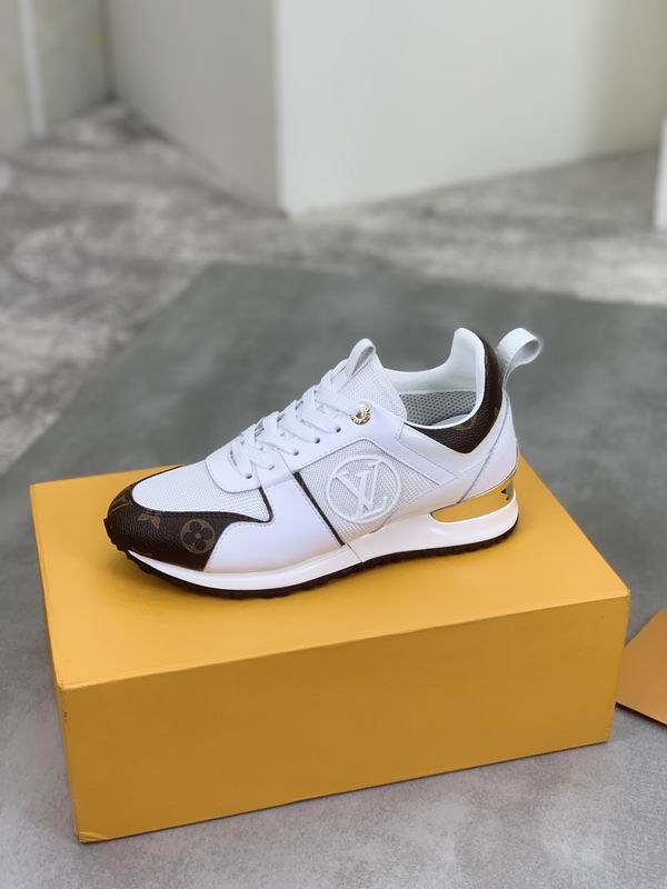 LV sz35-42 39-46 mnf03 (9)