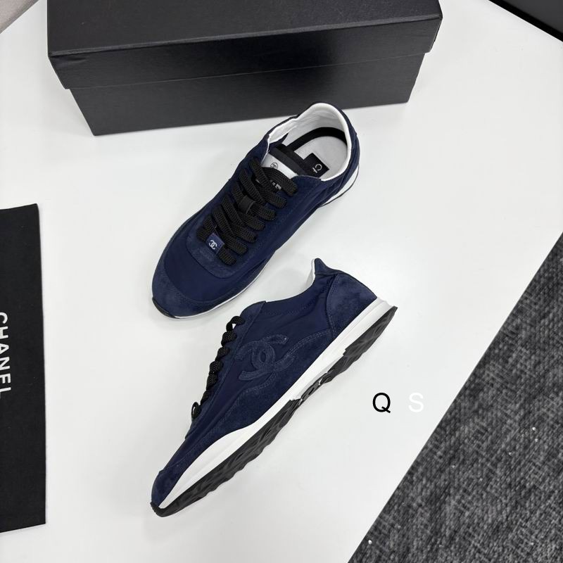 Chaenl sz35-40 YS050301