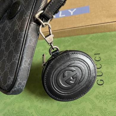 700959 10X17.5X2cm YG 2colour (1)