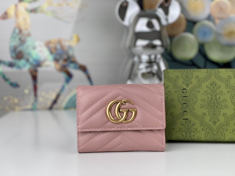 GG 474802 12x9.5x2.5cm zy (1)