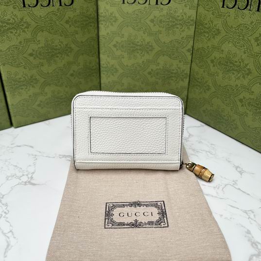 GG 739500 11.5x8.5x3cm zy1 (1)