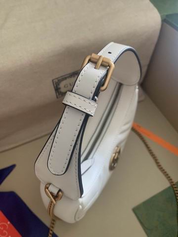 Gucci 699514 21x11x5cm ww3色 (1)