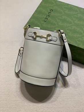 637115 19X14X14cm DF 4colour (1)