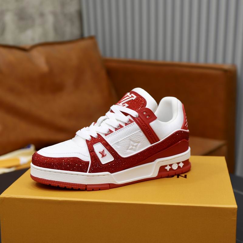 LV sz35-45 hnh0823 (1)